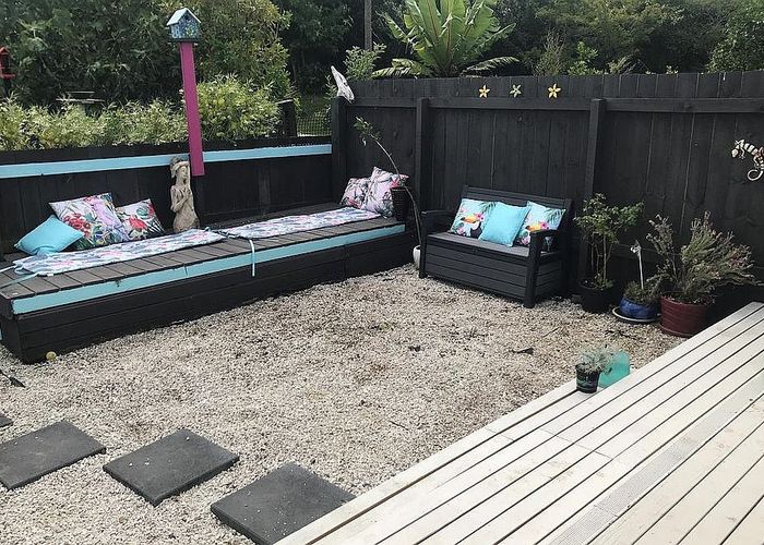  at 28 Matakohe East Road, Matakohe