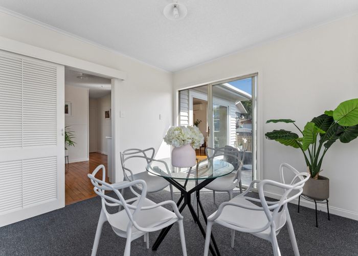  at 111B Ash Street, Avondale, Auckland