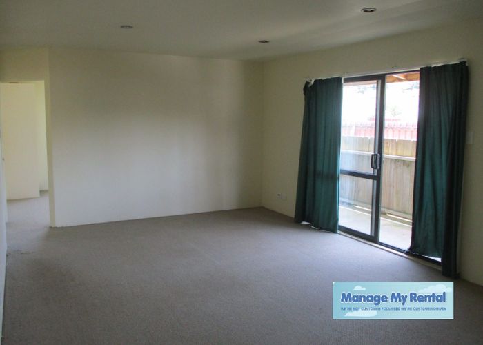  at 4a Westminster Road, Wainuiomata, Lower Hutt, Wellington