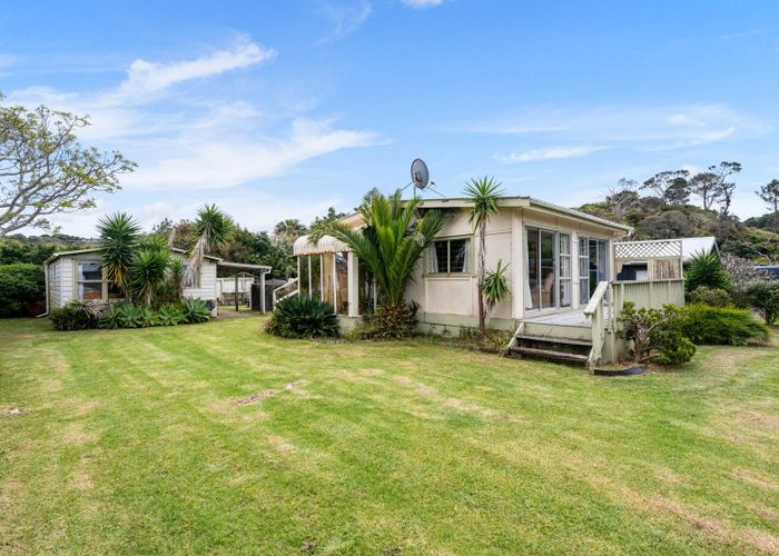  at 11 Ringer Avenue, Matapouri, Whangārei
