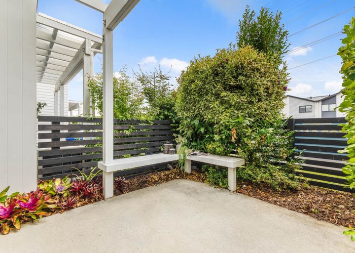  at 17 Biplane Street, Takanini, Papakura, Auckland