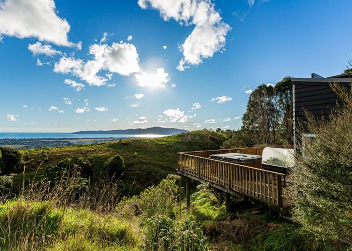  at 140 Anlaby Road, Paraparaumu, Kapiti Coast, Wellington