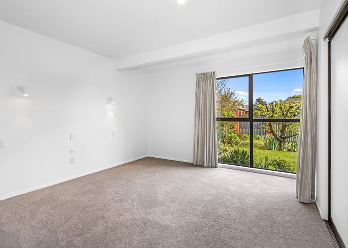  at 1/75 Merrin Street, Avonhead, Christchurch City, Canterbury