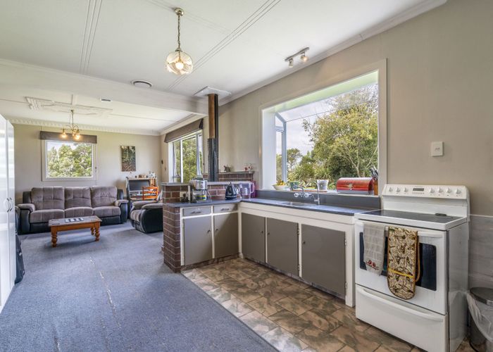  at 24 Pullar Road, Makarewa, Invercargill