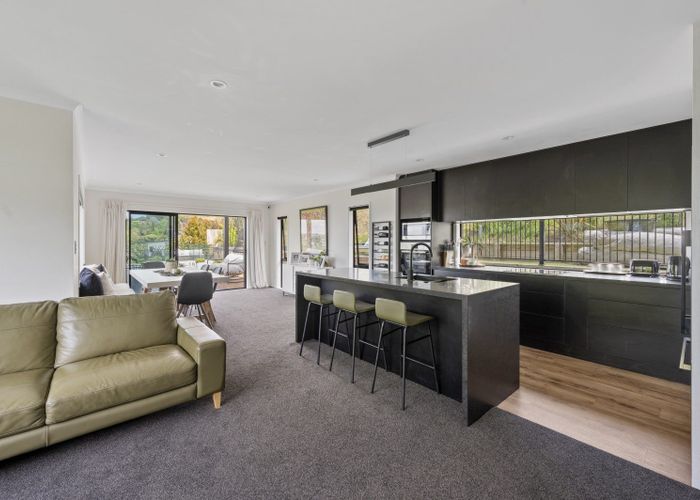  at 45 Kent Terrace, Taradale, Napier