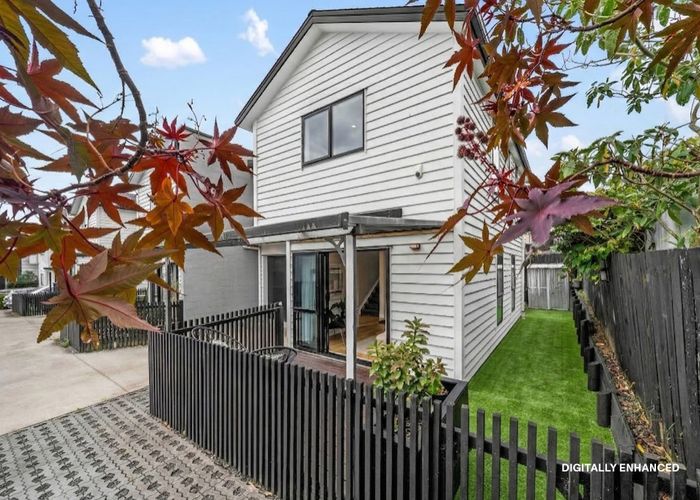  at 5/5 Sunnymead Road, Glen Innes, Auckland City, Auckland