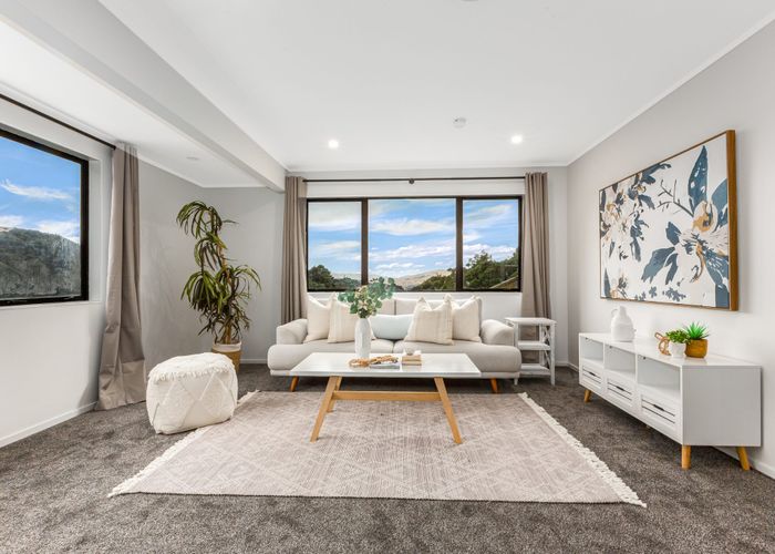  at 72 Omapere Street, Whitby, Porirua