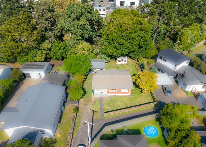  at 105 Rimu Street, Maeroa, Hamilton, Waikato