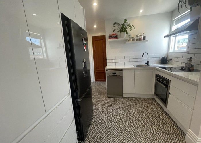  at 21 Newtown Ave, Newtown, Wellington, Wellington