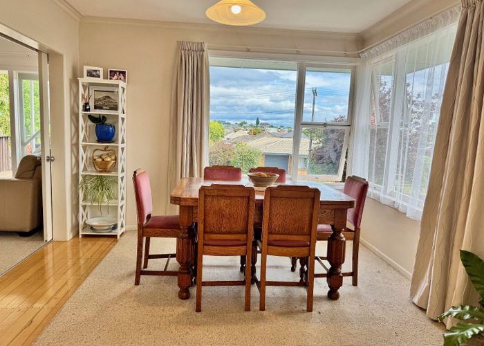  at 40 Pemberton Crescent, Greerton, Tauranga, Bay Of Plenty