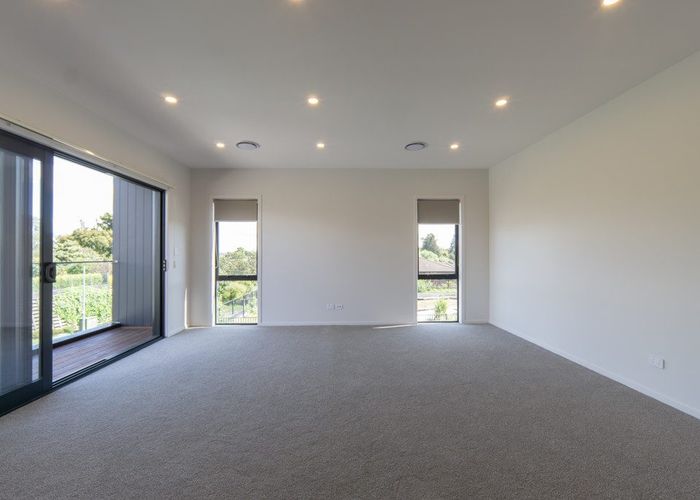  at 7/3 Harrowfield Drive, Harrowfield, Hamilton, Waikato
