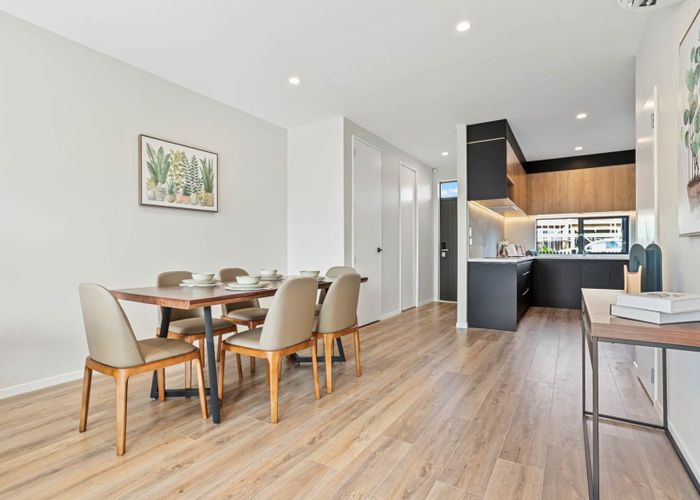  at 29 Waka Moana Drive, Hobsonville, Auckland