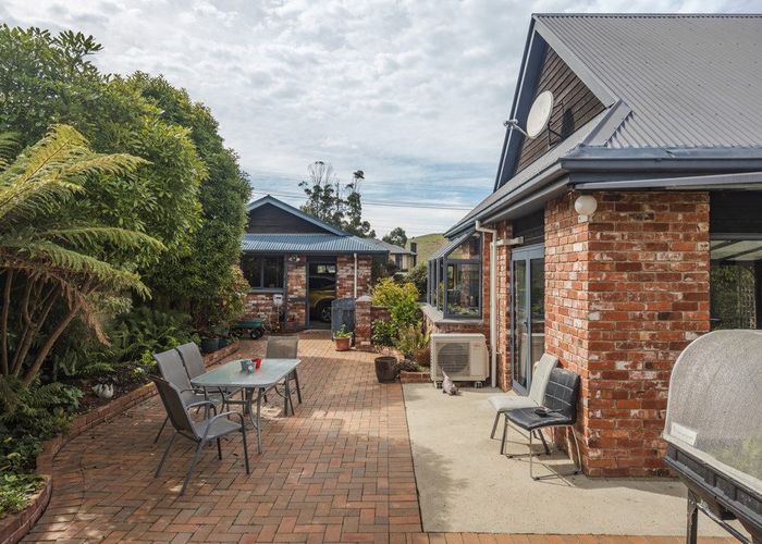  at 22 Jessop Street, Oamaru, Waitaki, Otago