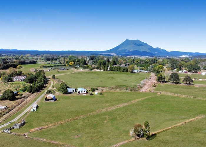 at 2600B State Highway 30, Otakiri, Whakatane, Bay Of Plenty