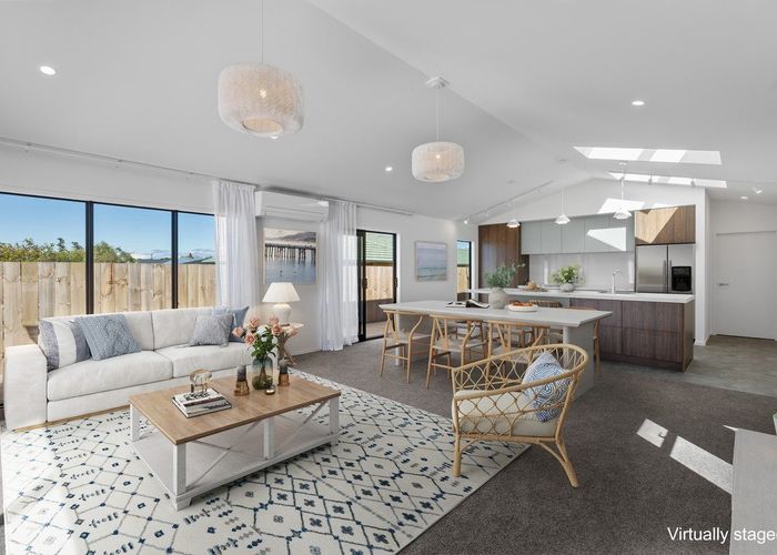  at 5B Murray Street, Bell Block, New Plymouth, Taranaki