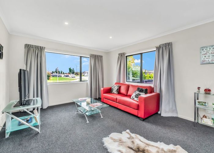  at 66 Andesite Drive, Rolleston, Rolleston