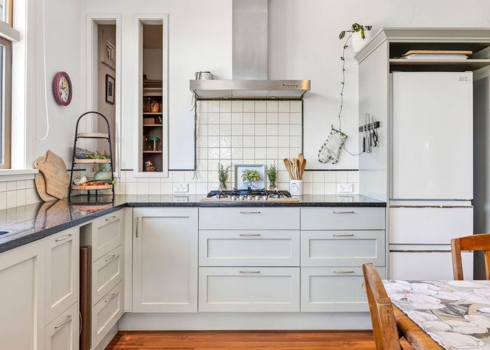  at 364 The Coastal Highway, Redwood Valley, Tasman, Nelson / Tasman