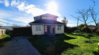  at 414 Hinau Street, Saint Leonards, Hastings