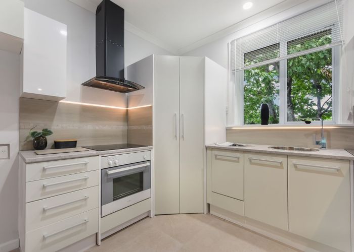  at 134 St Vincent Street, Toi Toi, Nelson, Nelson / Tasman