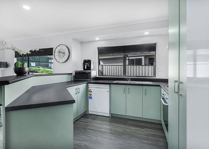  at 8 Caulfield Place, Nawton, Hamilton, Waikato