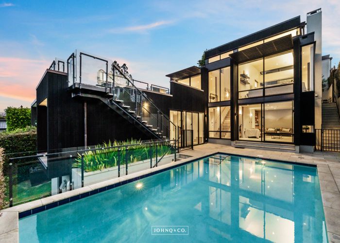  at 41 Ridings Road, Remuera, Auckland City, Auckland