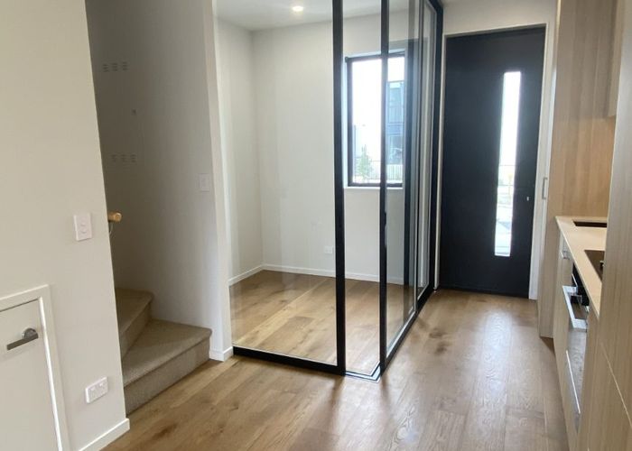  at 0 Hadlow Rd, Claremont, Timaru