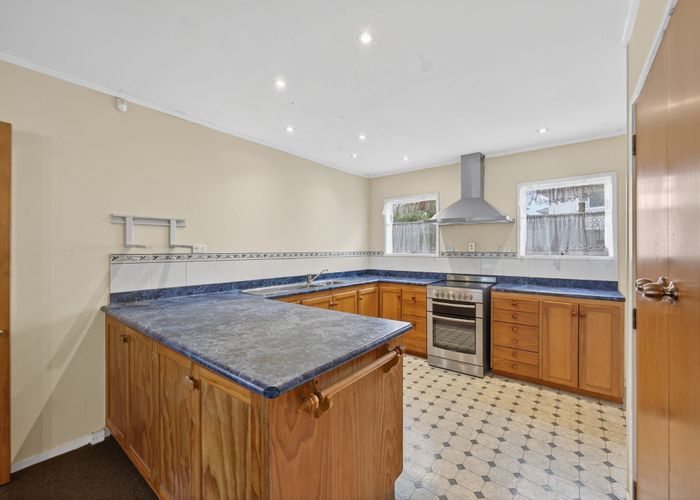  at 303 Don Buck Road, Massey, Waitakere City, Auckland