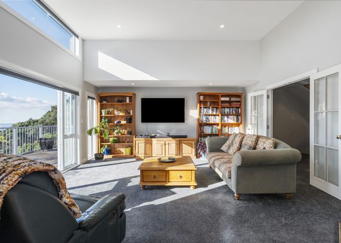  at 27 Tui Crescent, Waiatarua, Auckland