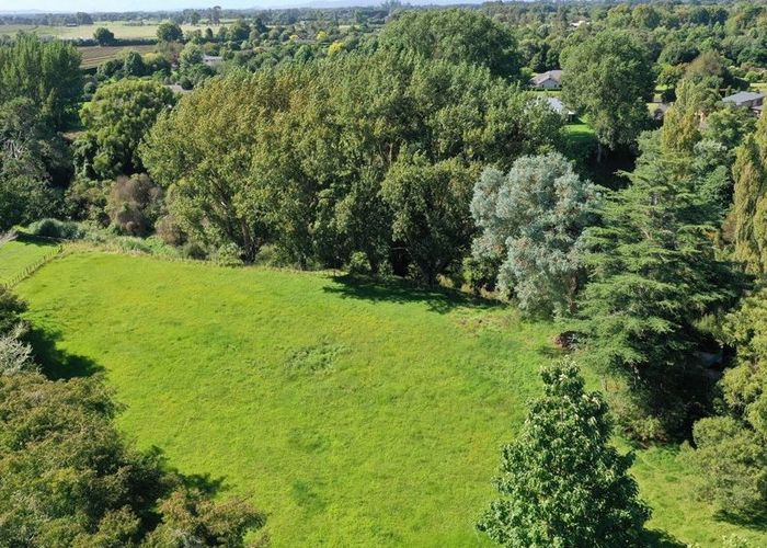  at 114 Windmill Road, Tamahere, Hamilton