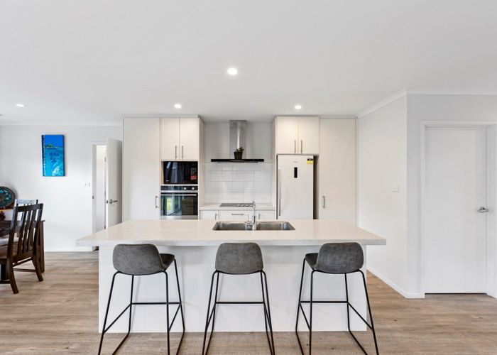  at 14 Ponga Place, Papamoa Beach, Papamoa