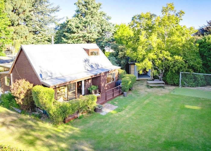  at 21 Kowhai Drive, Wanaka