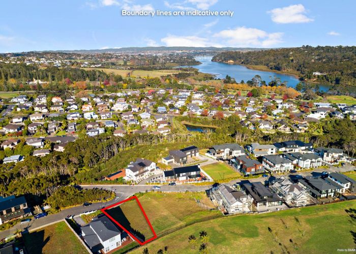  at 24 Lucas Creek View Way, Albany, North Shore City, Auckland