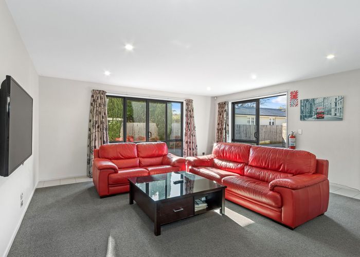  at 137 Waimairi Road, Upper Riccarton, Christchurch City, Canterbury