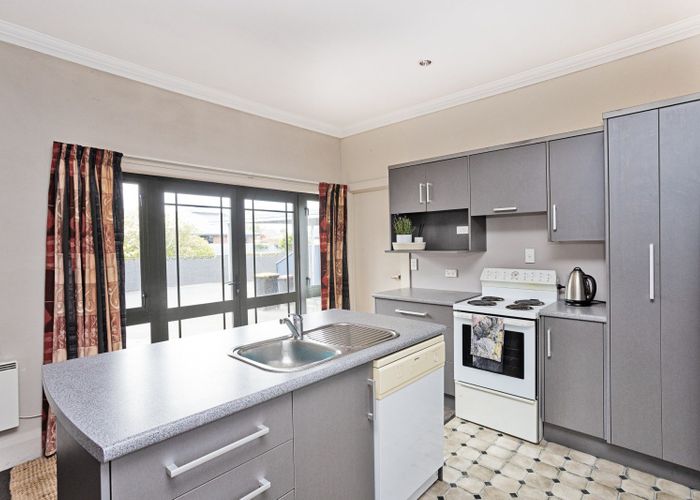  at 109 St Andrew Street, Richmond, Invercargill