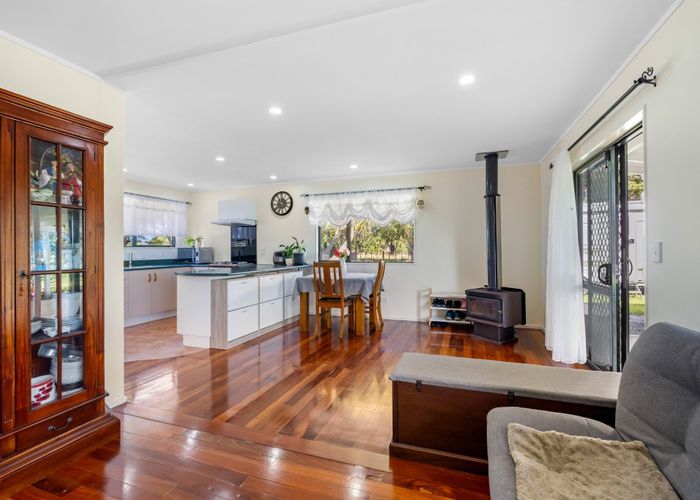  at 621 Tokiri Road, Whangarei