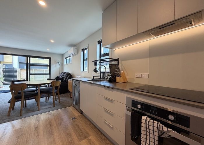  at 2 Te Ara O Papatahi, Wainuiomata, Lower Hutt, Wellington