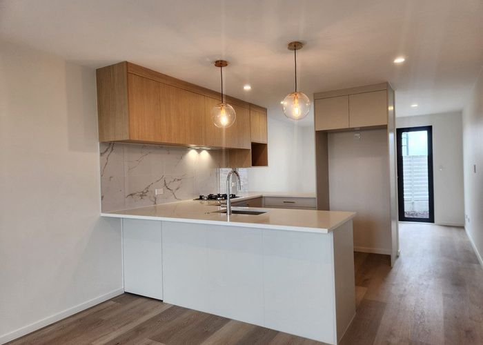  at 29 Karikari Crescent, Takanini, Papakura, Auckland