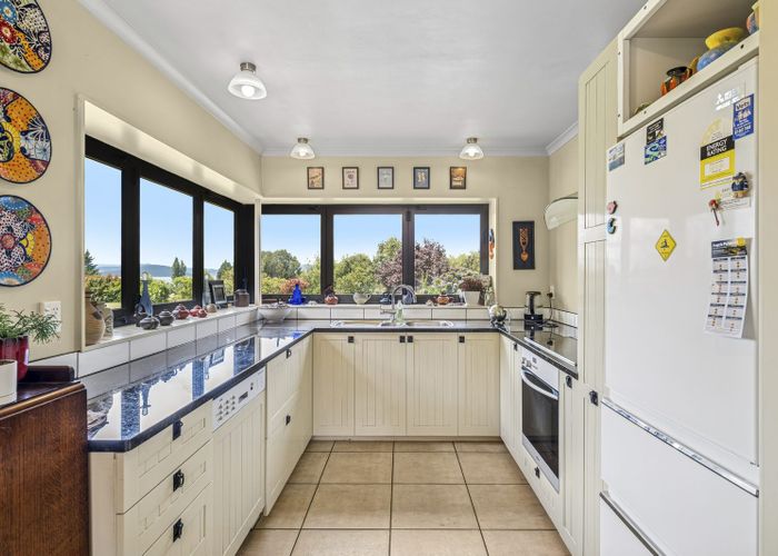  at 559A Hamurana Road, Hamurana, Rotorua, Bay Of Plenty