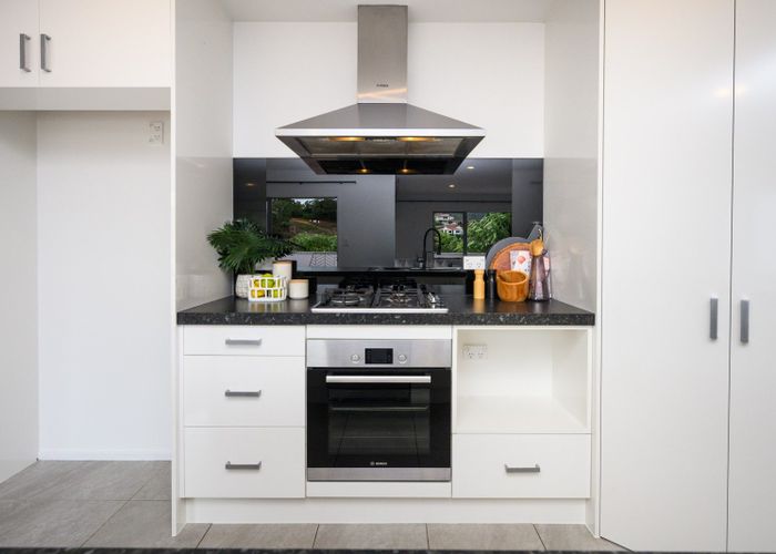  at 12 Dundas Road, Riverside, Whangarei, Northland