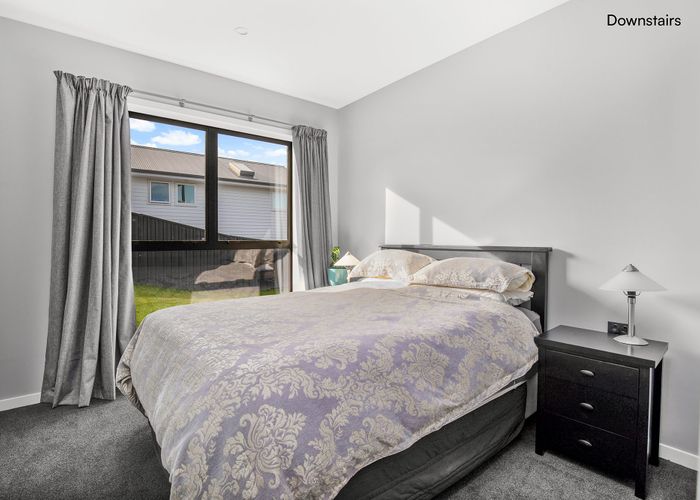  at 27 Stratford Drive, Pisa Moorings, Cromwell, Central Otago, Otago