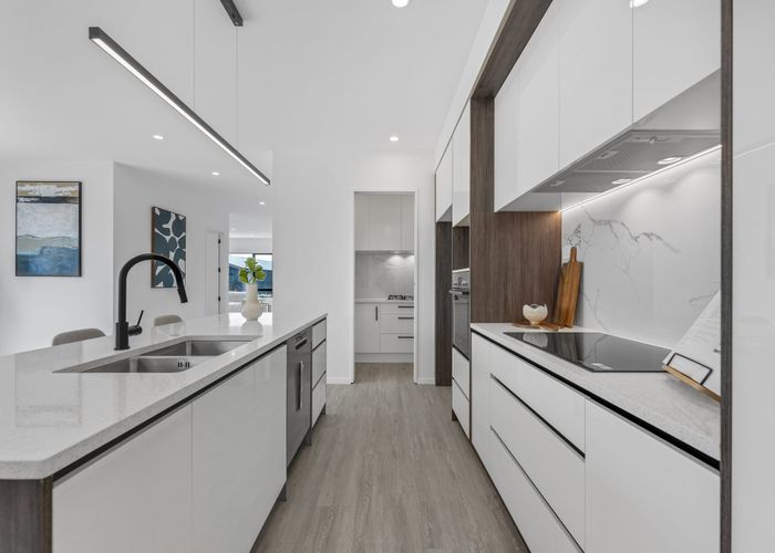  at 73 Clarks Beach Road, Clarks Beach, Franklin, Auckland