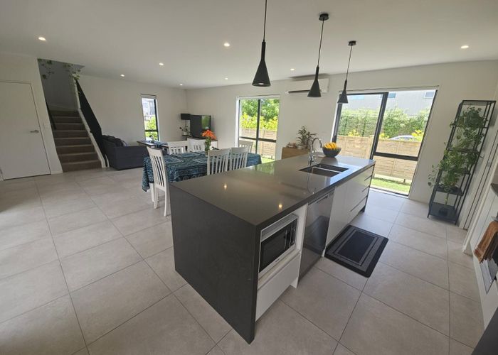  at 35 Lusitano Drive, Karaka, Franklin, Auckland