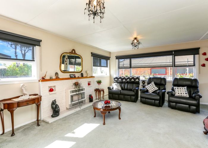  at 35 Northgate, Strandon, New Plymouth