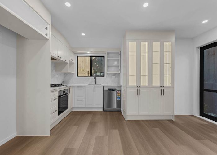  at 9B Addison Street, Blockhouse Bay, Auckland City, Auckland