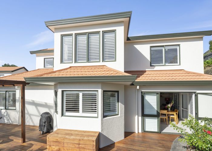  at 3/24 Irirangi Road, Greenlane, Auckland