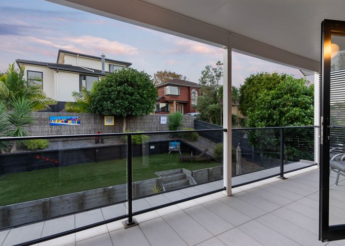  at 218B St Heliers Bay Road, Saint Heliers, Auckland