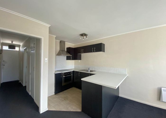  at 8/277 Mt Eden Road, Mount Eden, Auckland City, Auckland