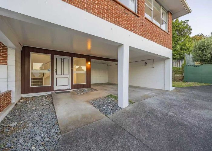 at 3/1 Rahiri Road, Mount Eden, Auckland City, Auckland