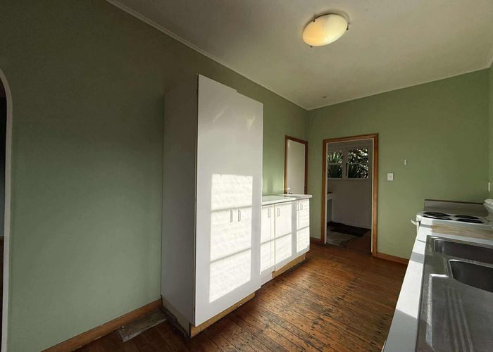  at 47 Thornycroft Avenue, Epuni, Lower Hutt, Wellington