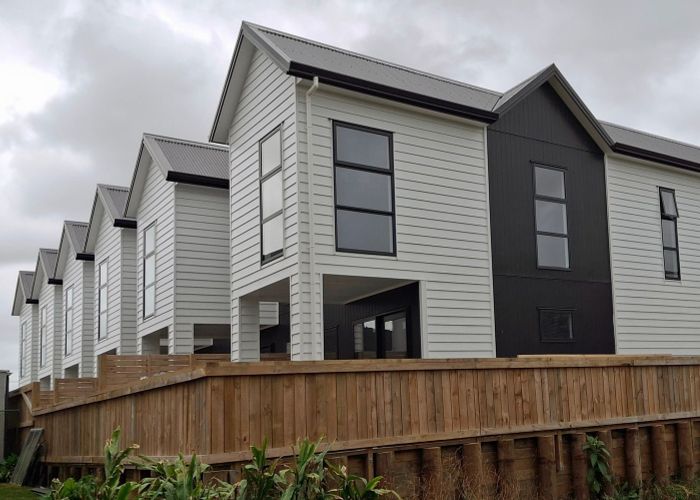  at 149 Nixon Street, Hamilton East, Hamilton, Waikato